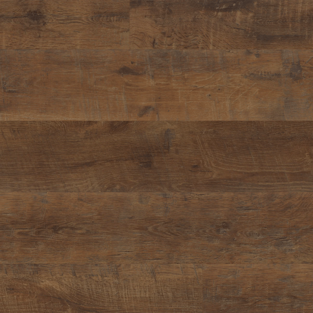 Karndean Van Gogh Plank  Antique French Oak